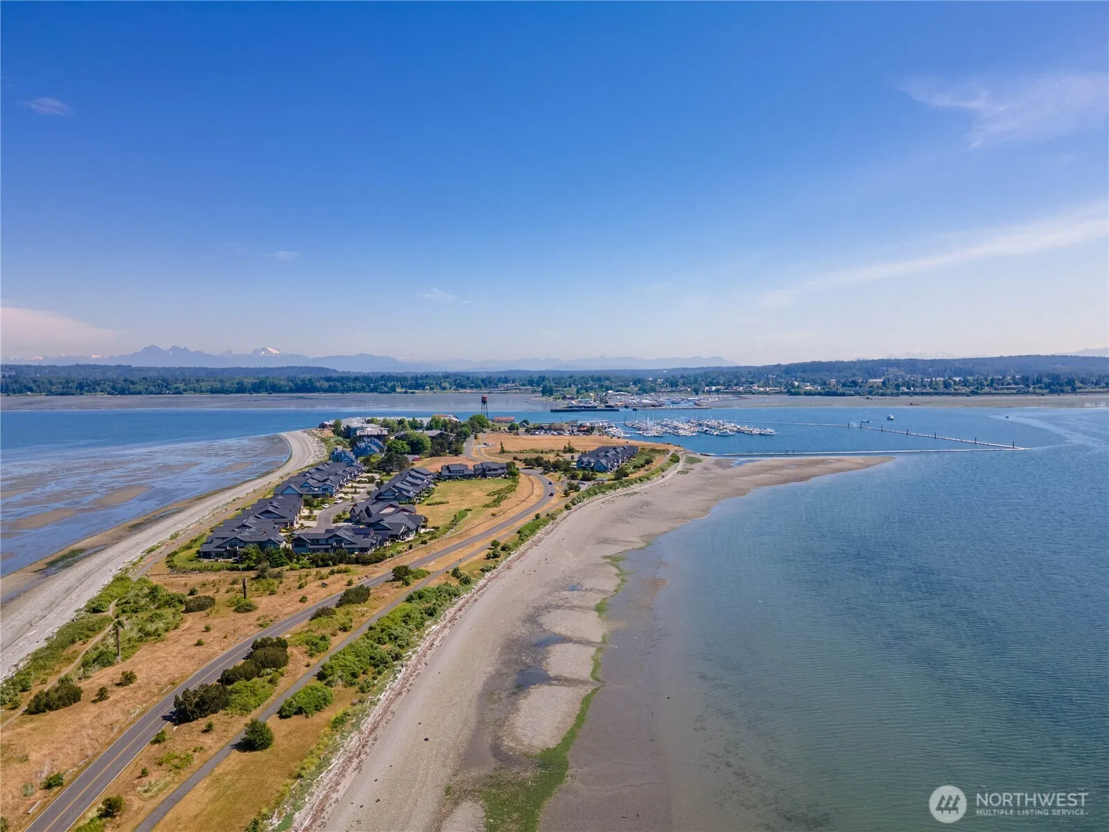 Property photo for 9540 Semiahmoo Parkway #l7, Blaine photo 3