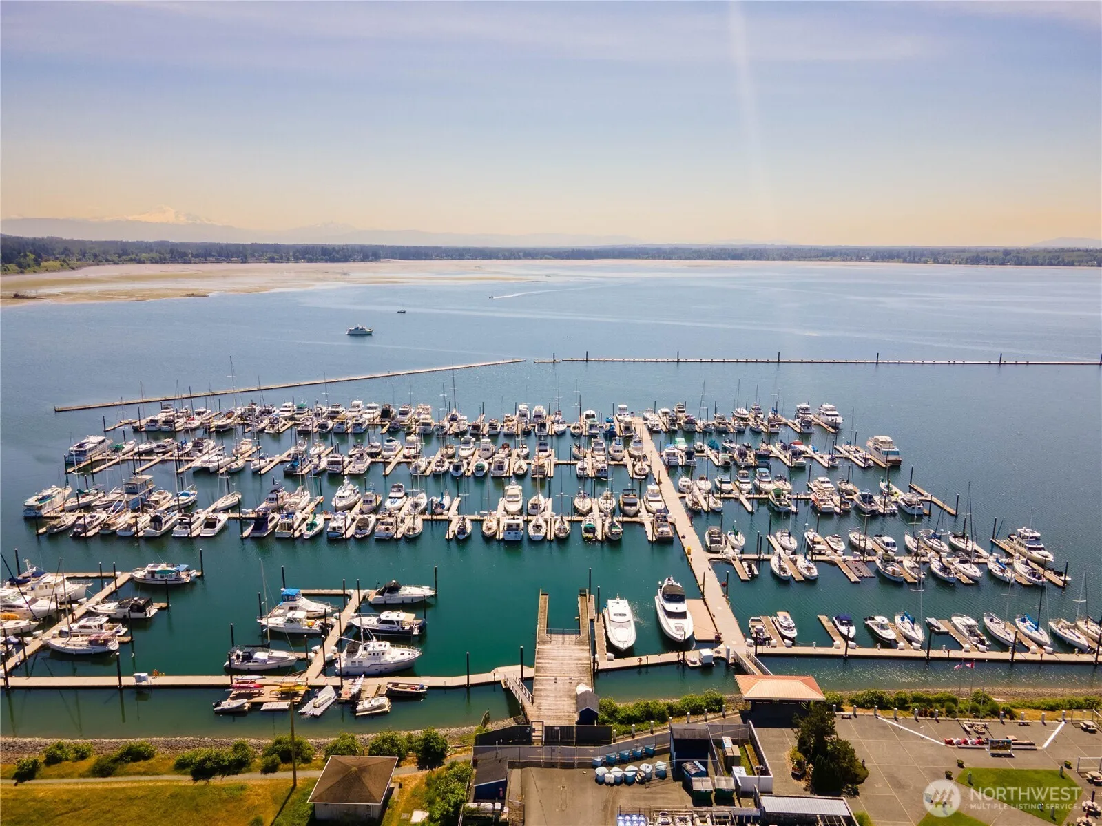 Property photo for 9540 Semiahmoo Parkway #l7, Blaine