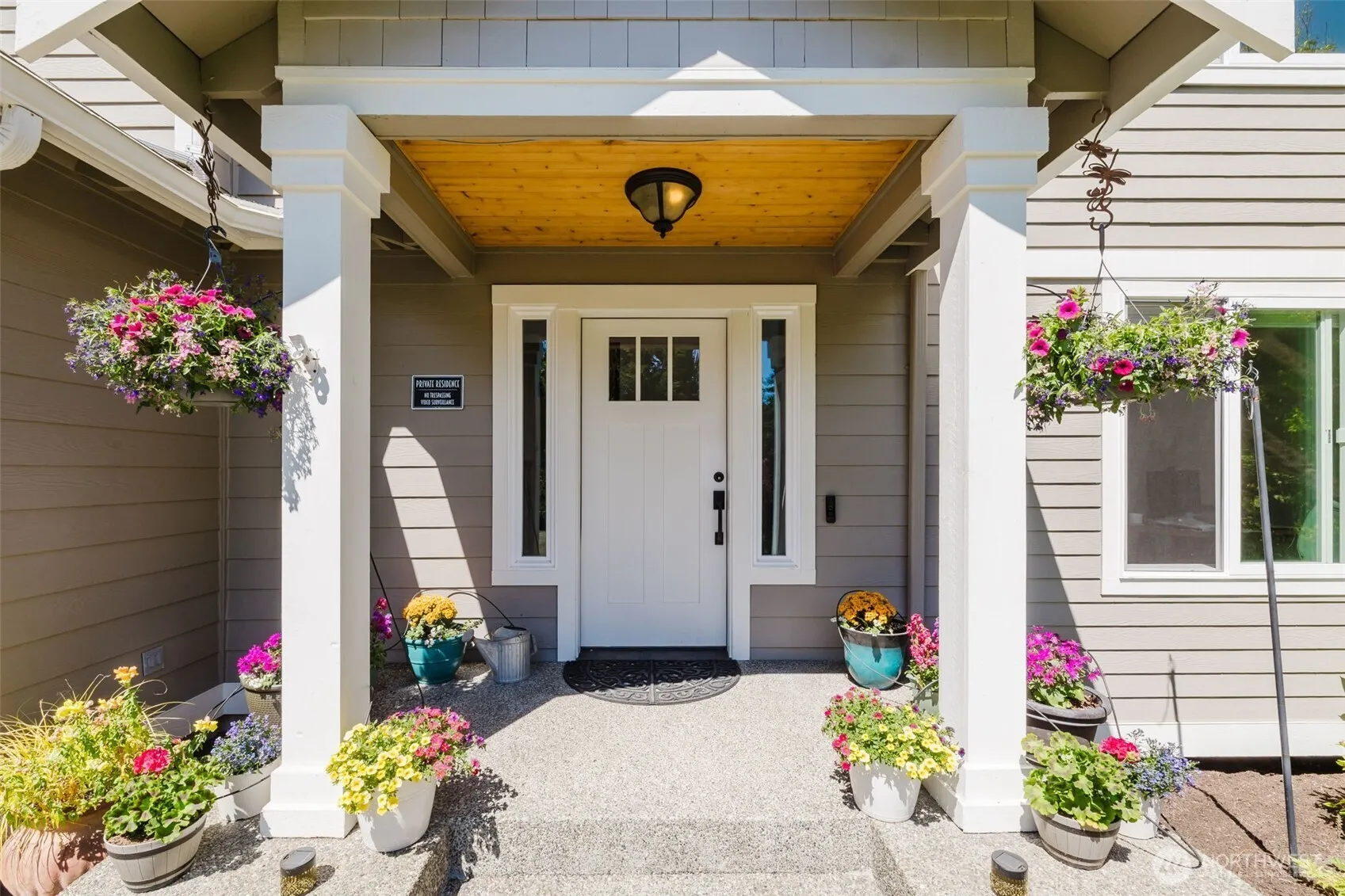 Property photo for 10362 Capistrano Place Ne, Poulsbo