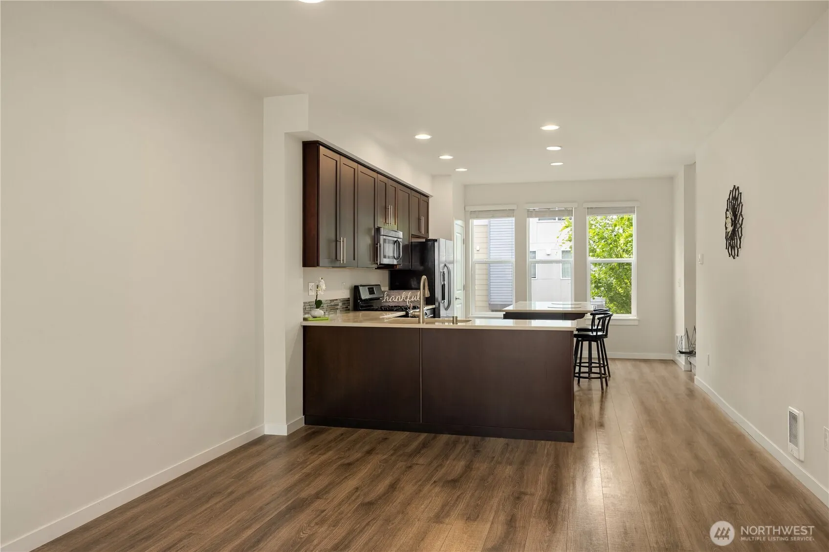 Property photo for 2020 129th Place Sw #c, Everett photo 5