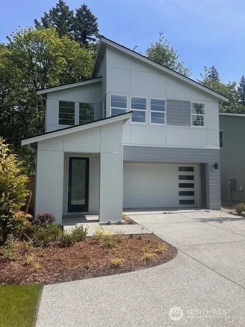 Property photo for 25414 Lot 11 204th Place Se #11, Covington