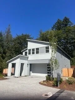 Property photo for 25414 Lot 11 204th Place Se #11, Covington photo 2