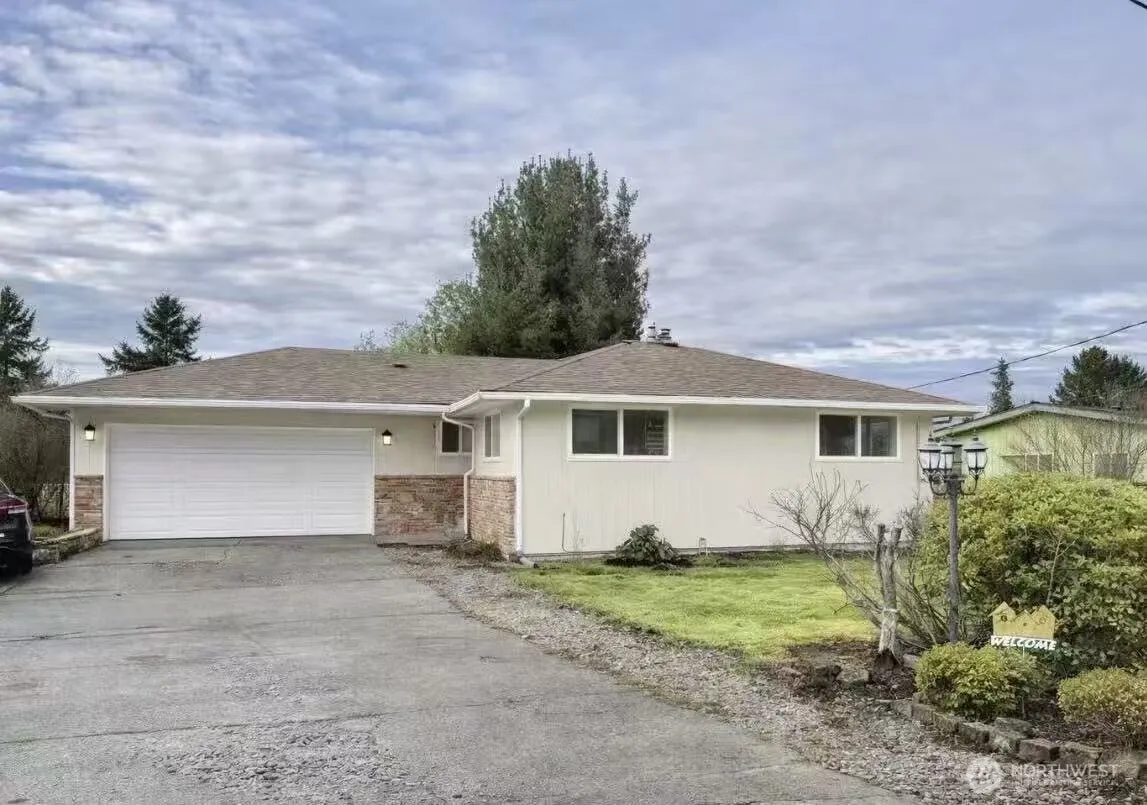 Property photo for 19431 107th Avenue Se, Renton