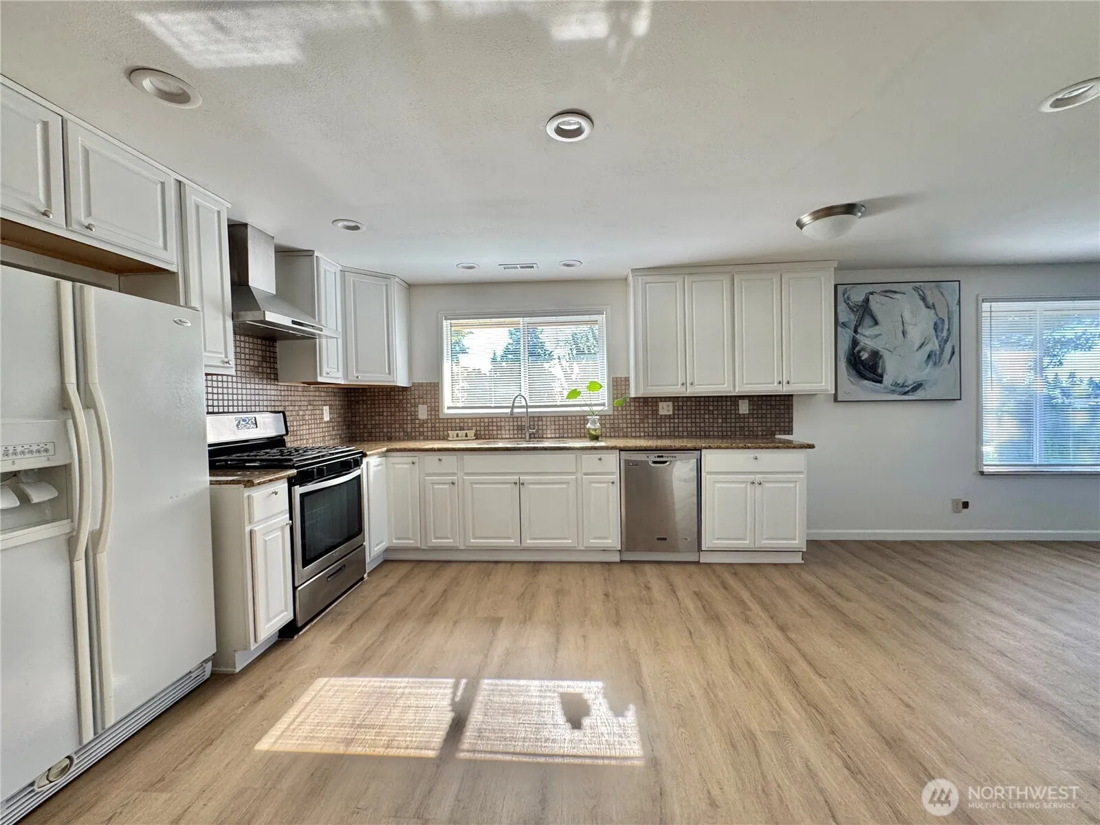Property photo for 19431 107th Avenue Se, Renton photo 5