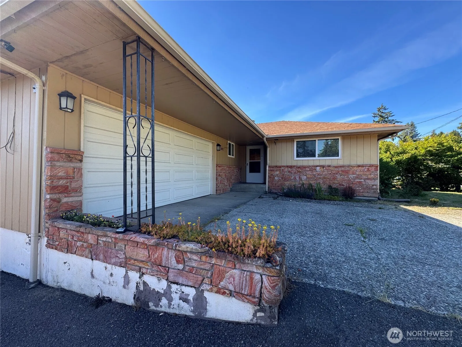 Property photo for 19431 107th Avenue Se, Renton photo 3