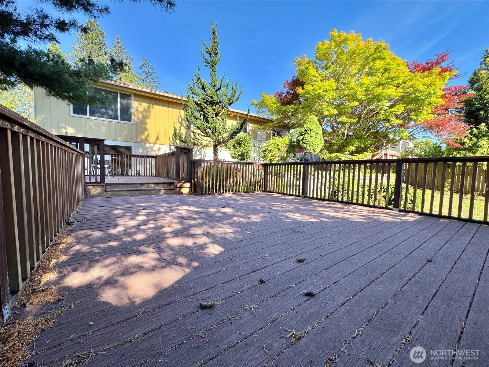 Property photo for 19431 107th Avenue Se, Renton