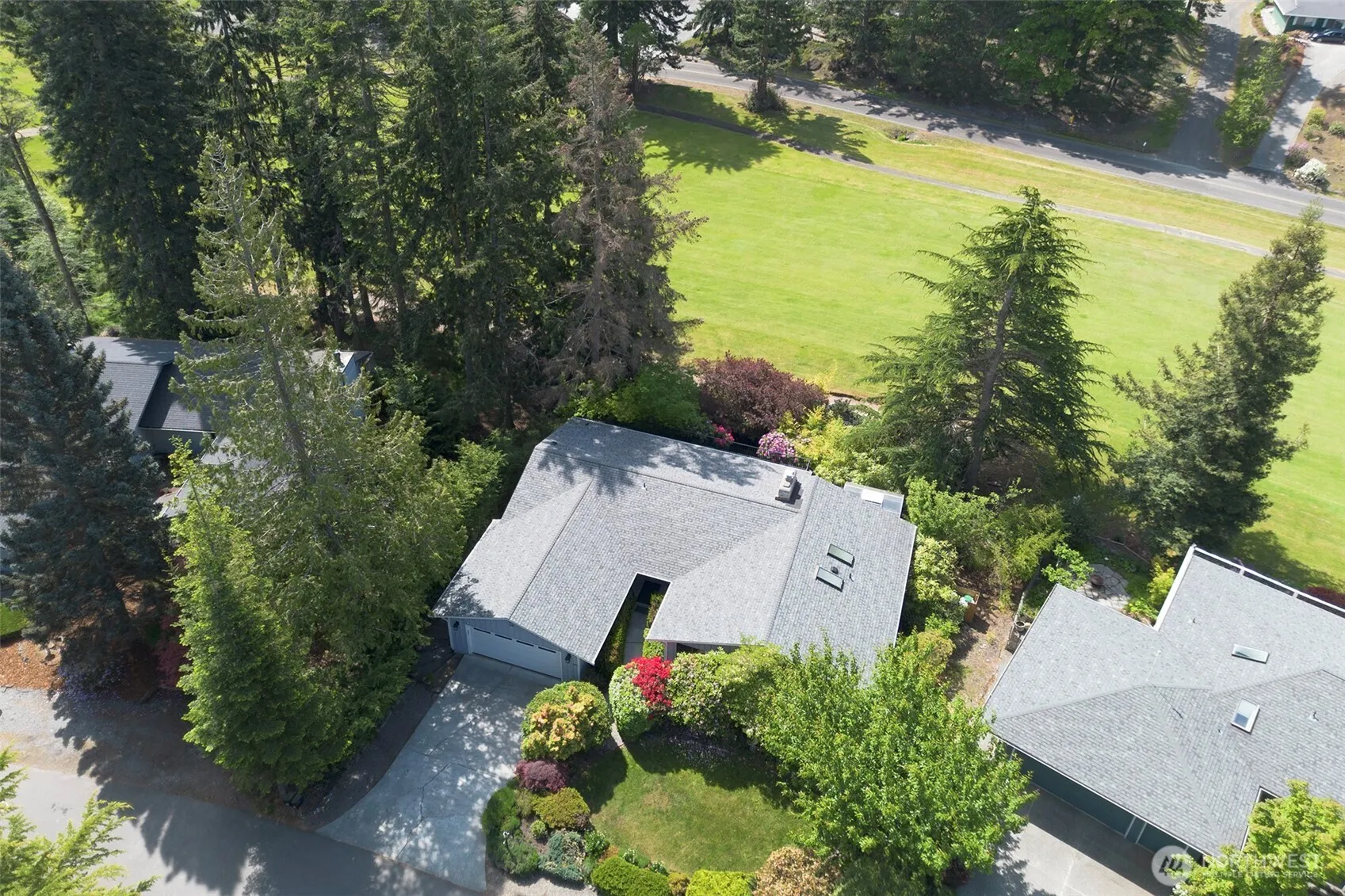 Property photo for 138 San Juan Drive, Sequim