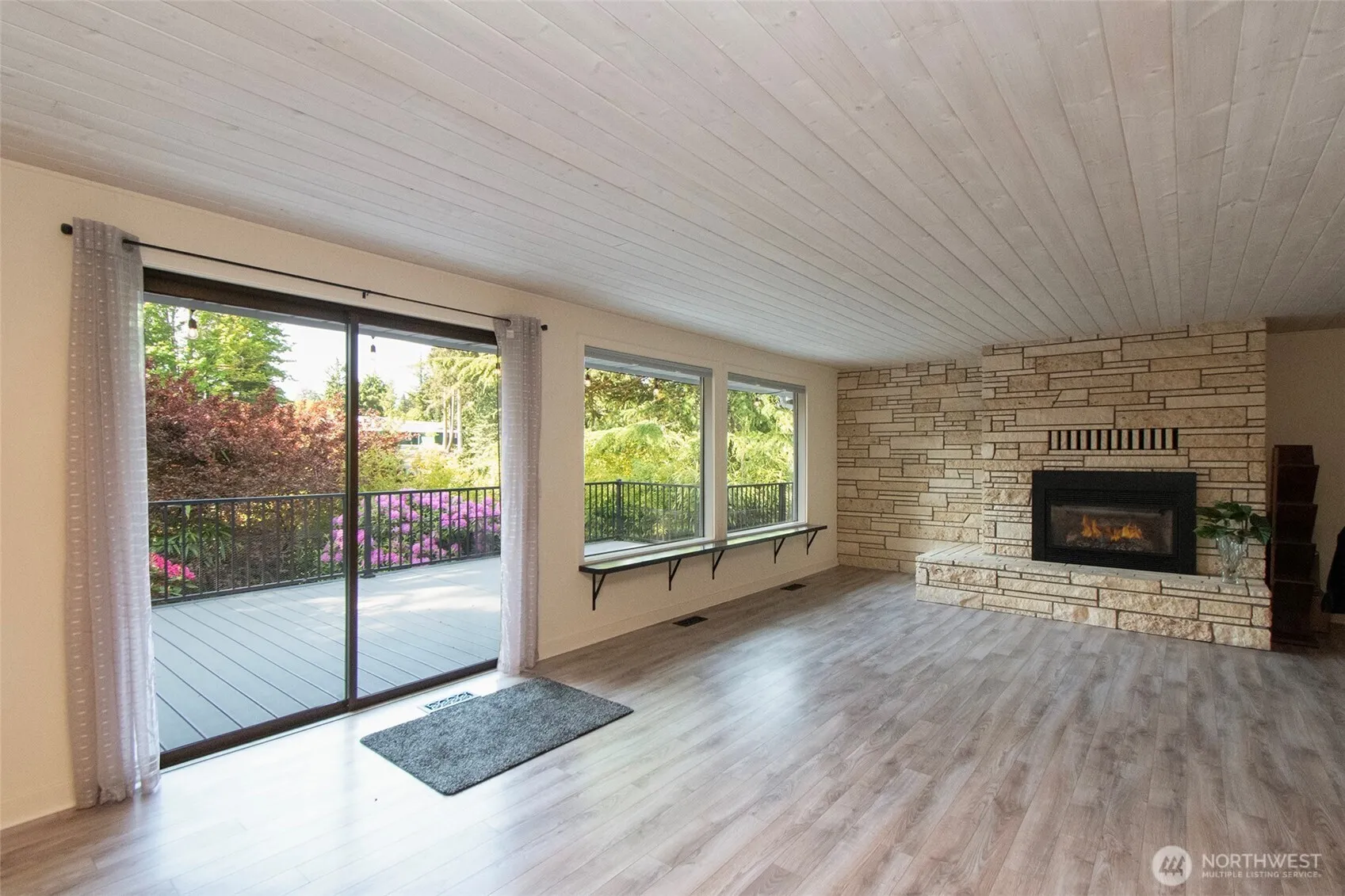 Property photo for 138 San Juan Drive, Sequim photo 4