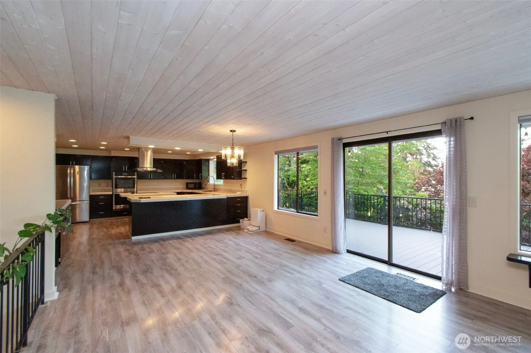 Property photo for 138 San Juan Drive, Sequim photo 5