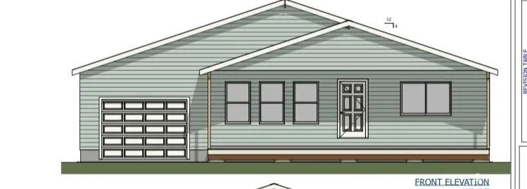 Property photo for 329 Yorkmar Street Sw, Ocean Shores