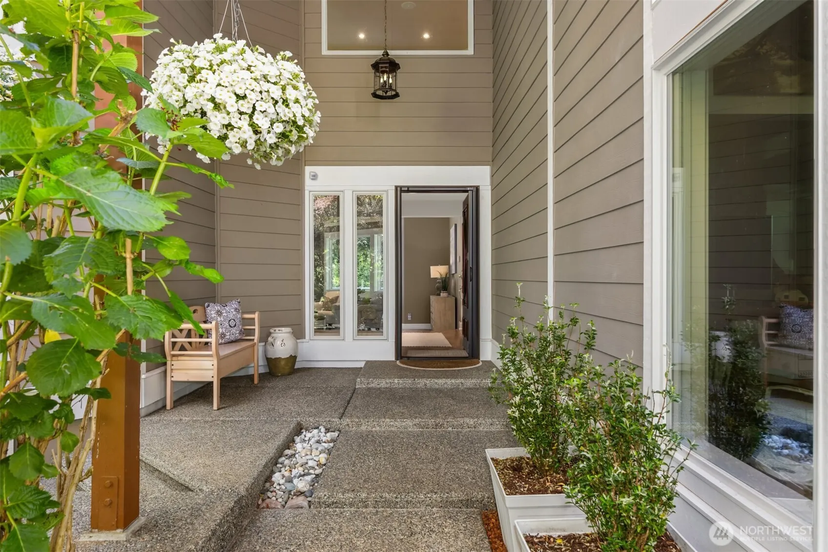 Property photo for 4560 Island Avenue, Bainbridge Island photo 4