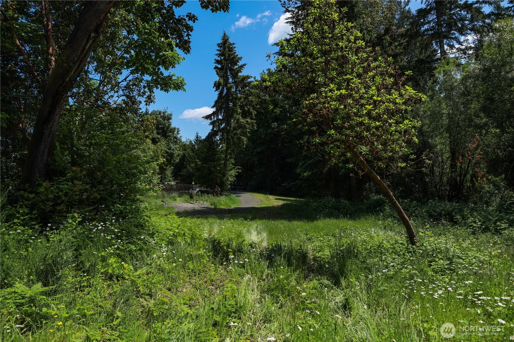 Property photo for 712 Cornwall Road Nw, Lakebay