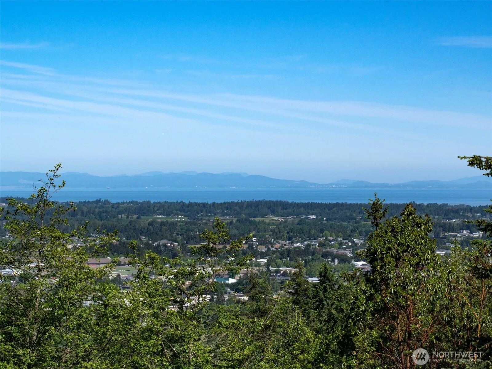 Property photo for 0 Nka Owls Nest Road, Sequim