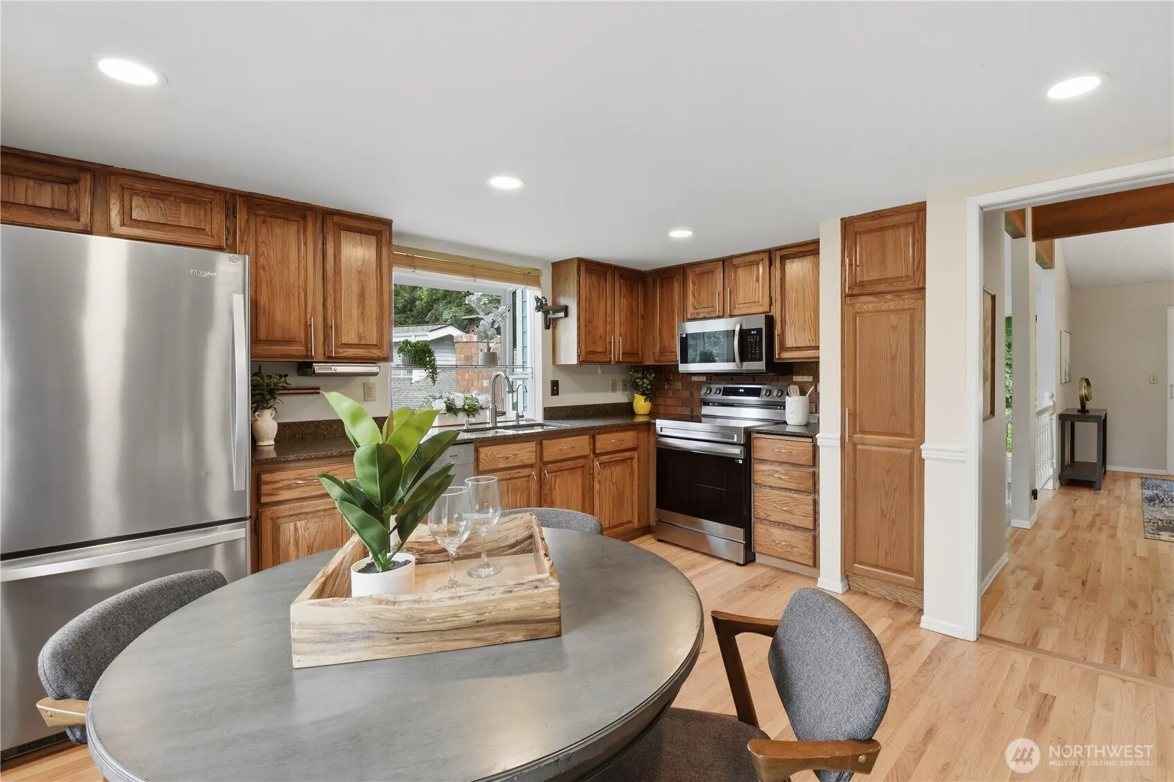 Property photo for 13412 Se 59th Street, Bellevue photo 5