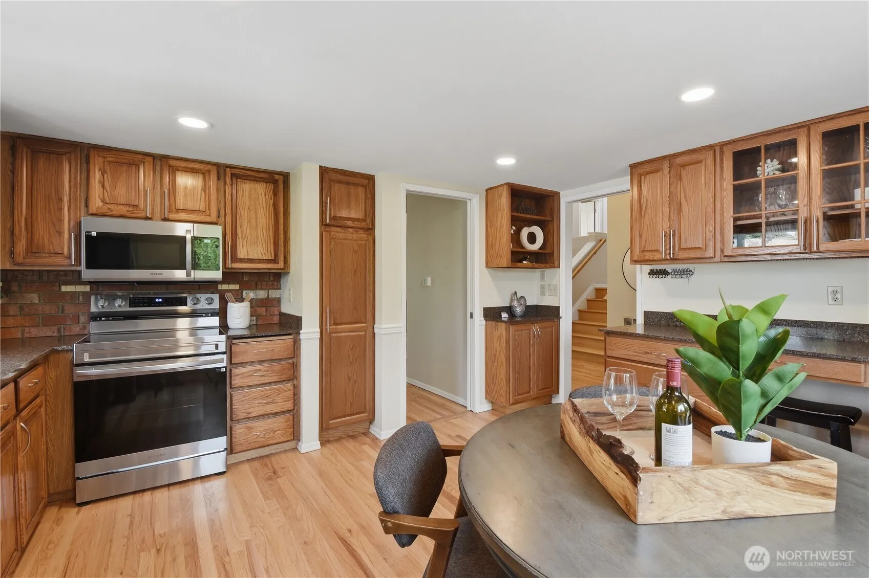 Property photo for 13412 Se 59th Street, Bellevue photo 4