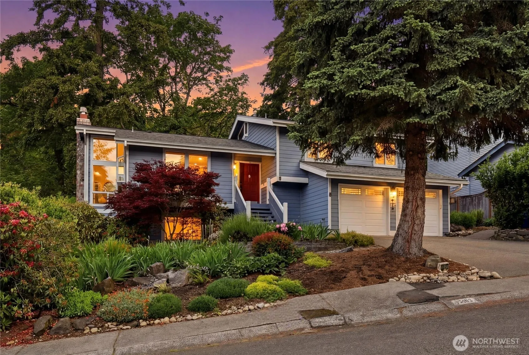 13412 Se 59th Street, Bellevue