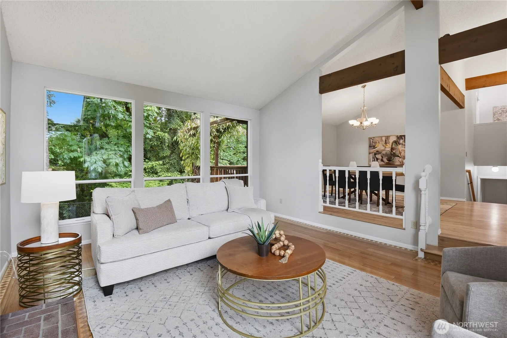 Property photo for 13412 Se 59th Street, Bellevue photo 4