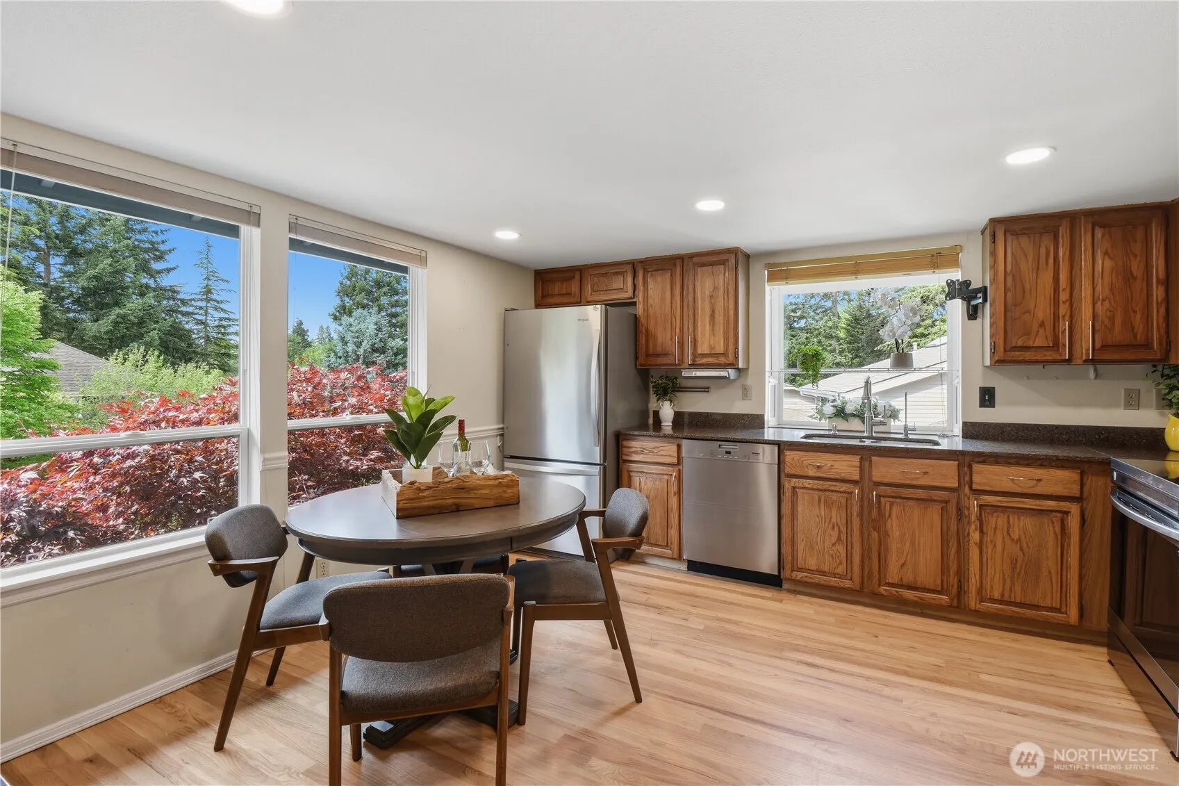 Property photo for 13412 Se 59th Street, Bellevue photo 3