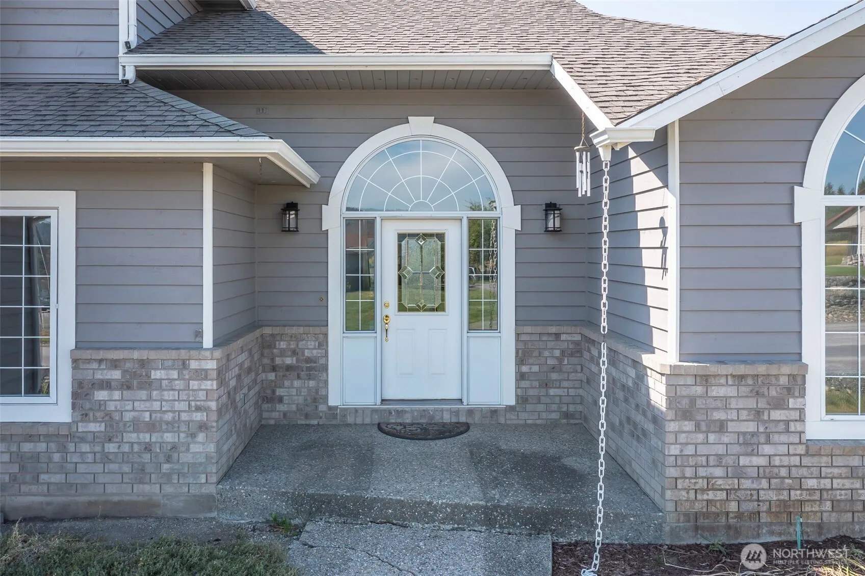 Property photo for 1107 Pinebrook Drive, Chewelah photo 2