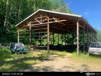 Property photo for 167 Wagner Road, Kelso