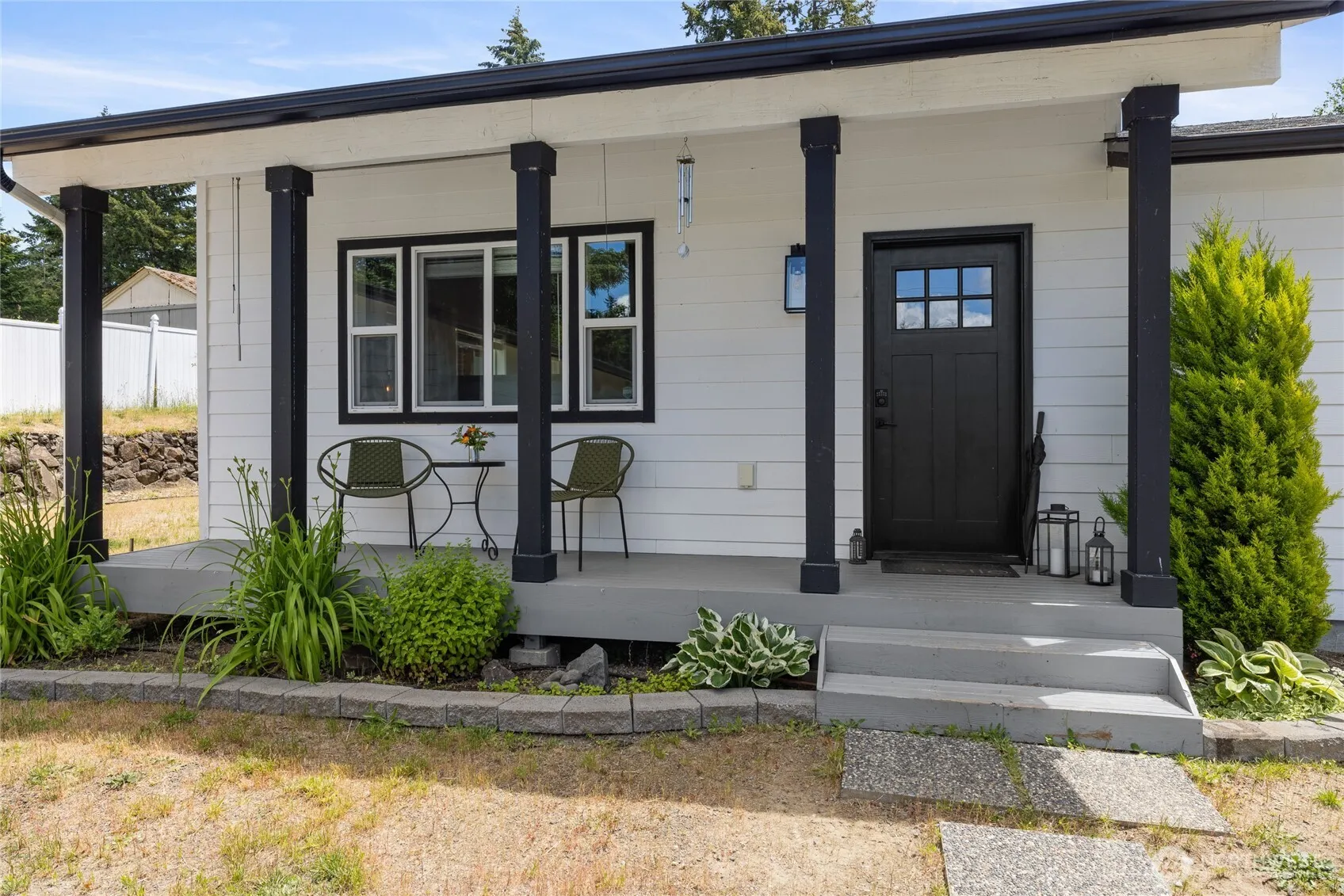 Property photo for 2007 191st Avenue Ct Sw, Lakebay