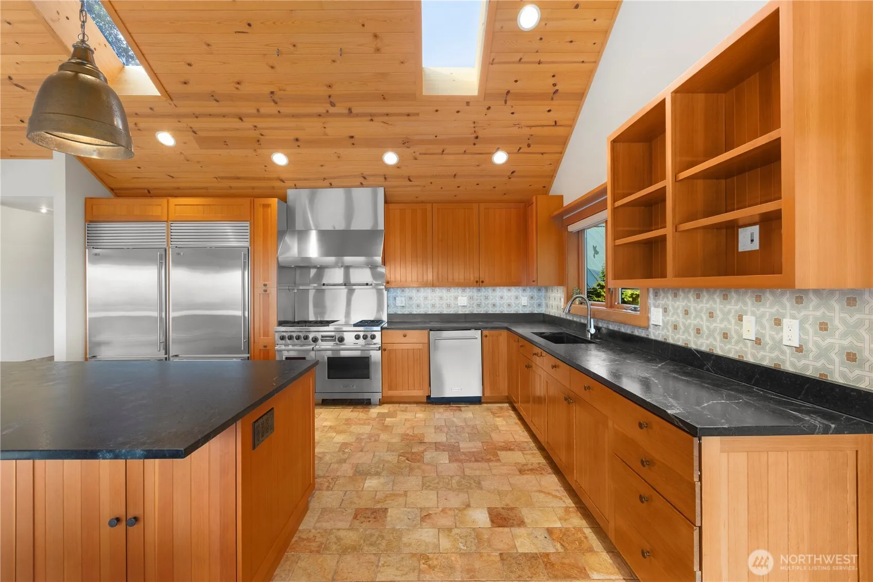 Property photo for 398 Hannah Road, Friday Harbor photo 5
