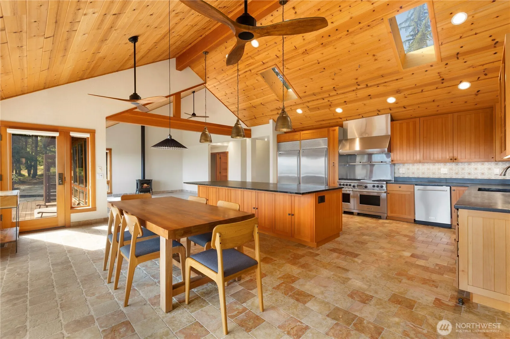 Property photo for 398 Hannah Road, Friday Harbor photo 4