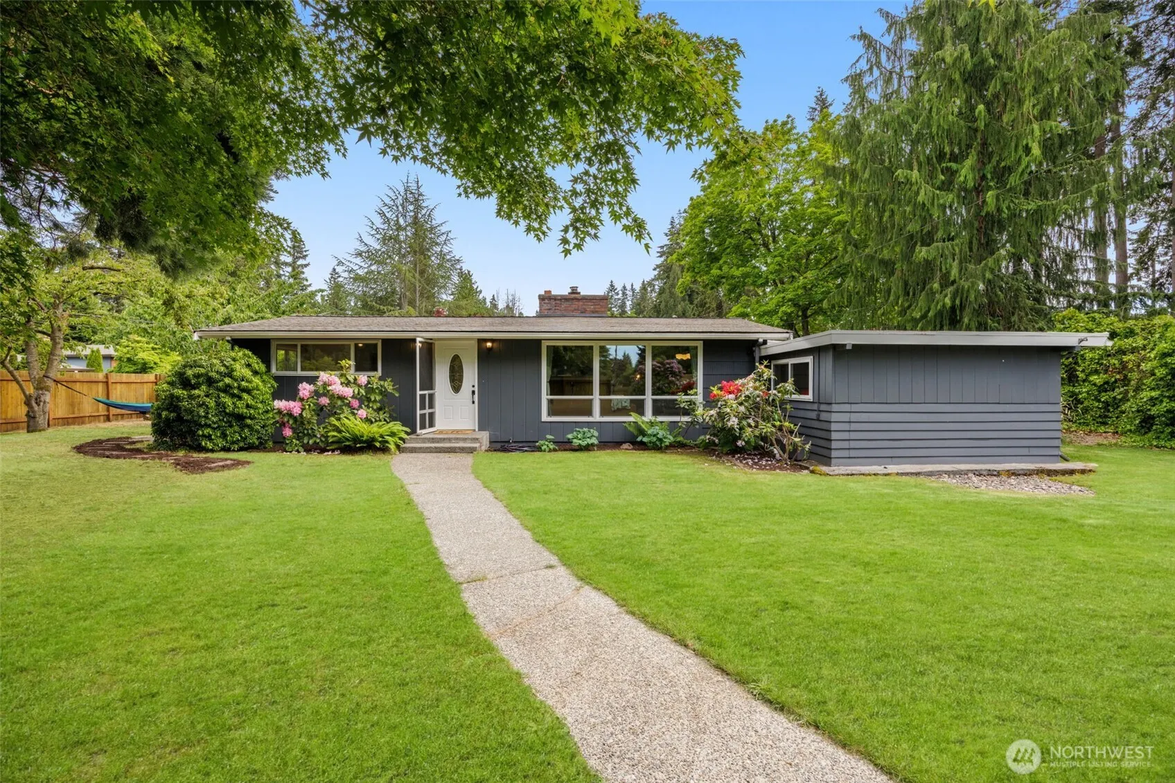 Property photo for 9430 220th Street Sw, Edmonds