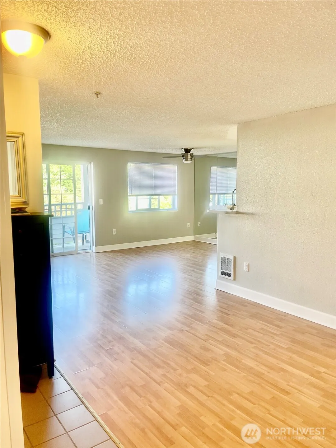 Property photo for 10824 170th Street Se #a201, Renton photo 2