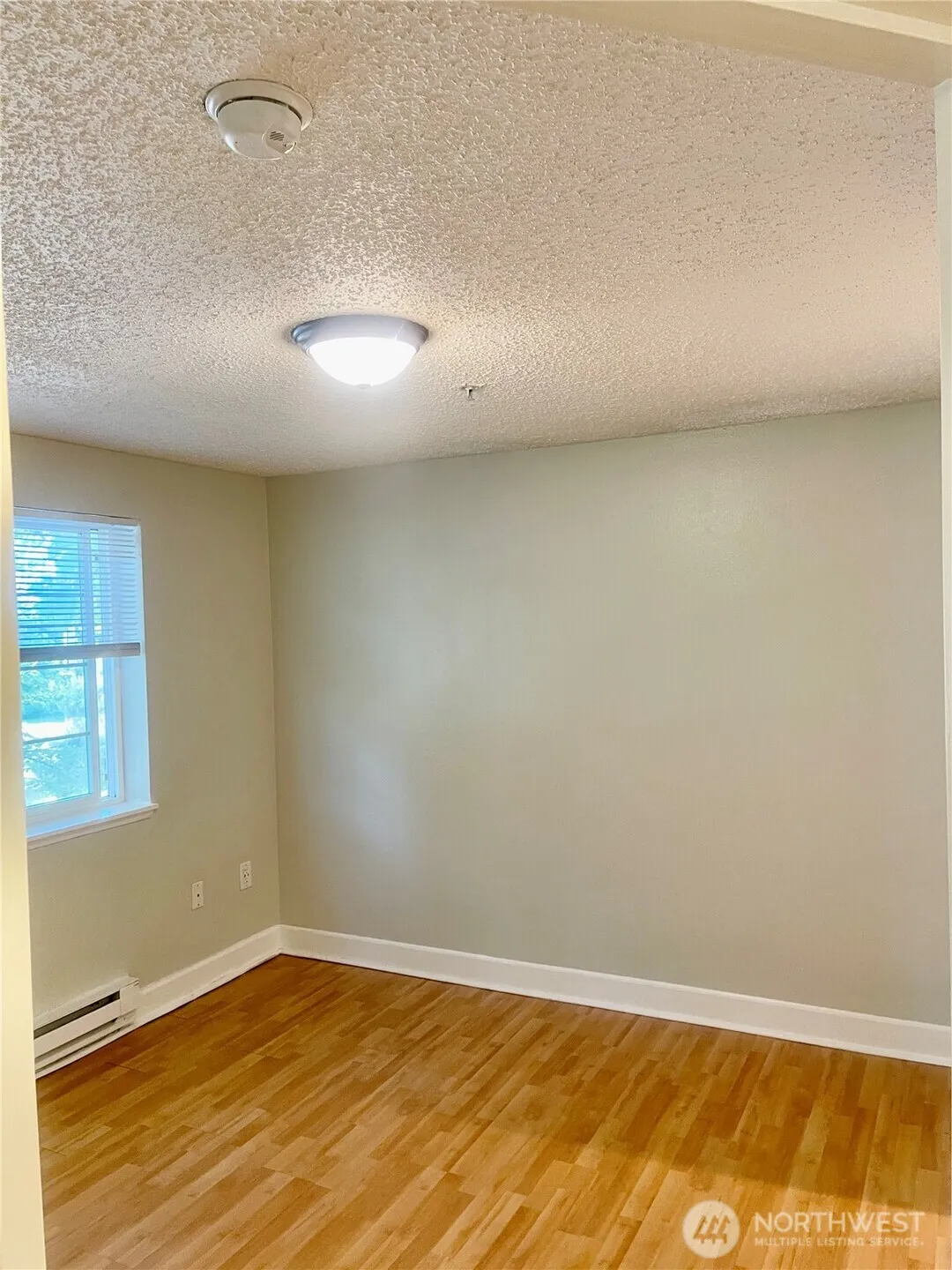 Property photo for 10824 170th Street Se #a201, Renton photo 5