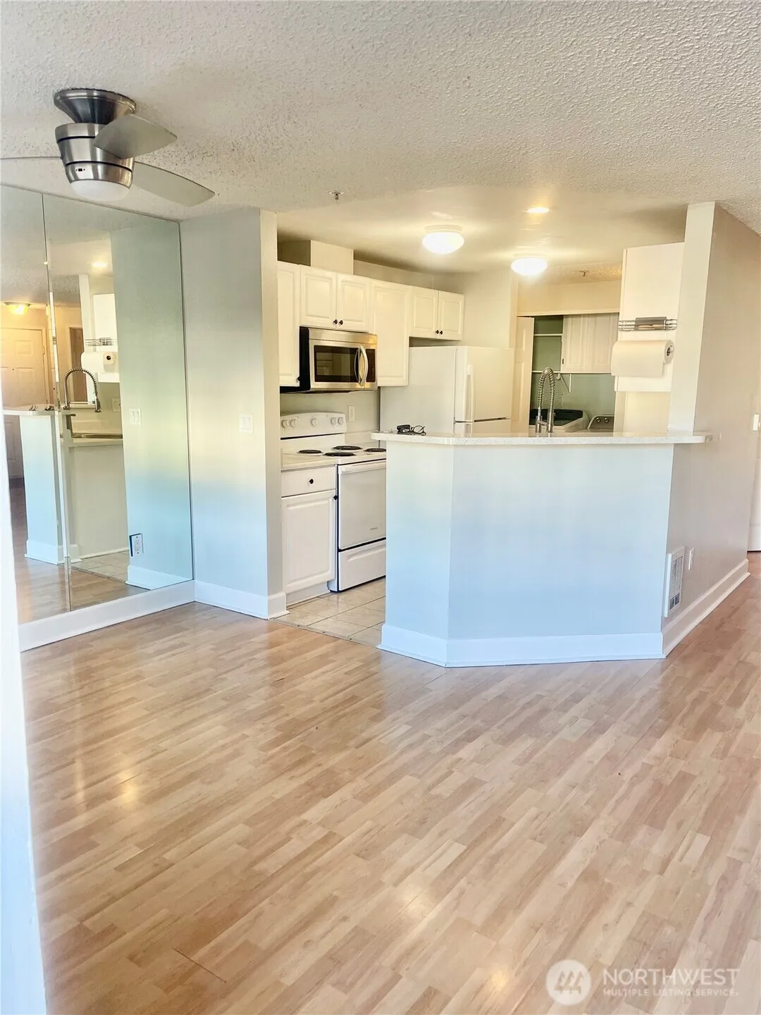 Property photo for 10824 170th Street Se #a201, Renton photo 4