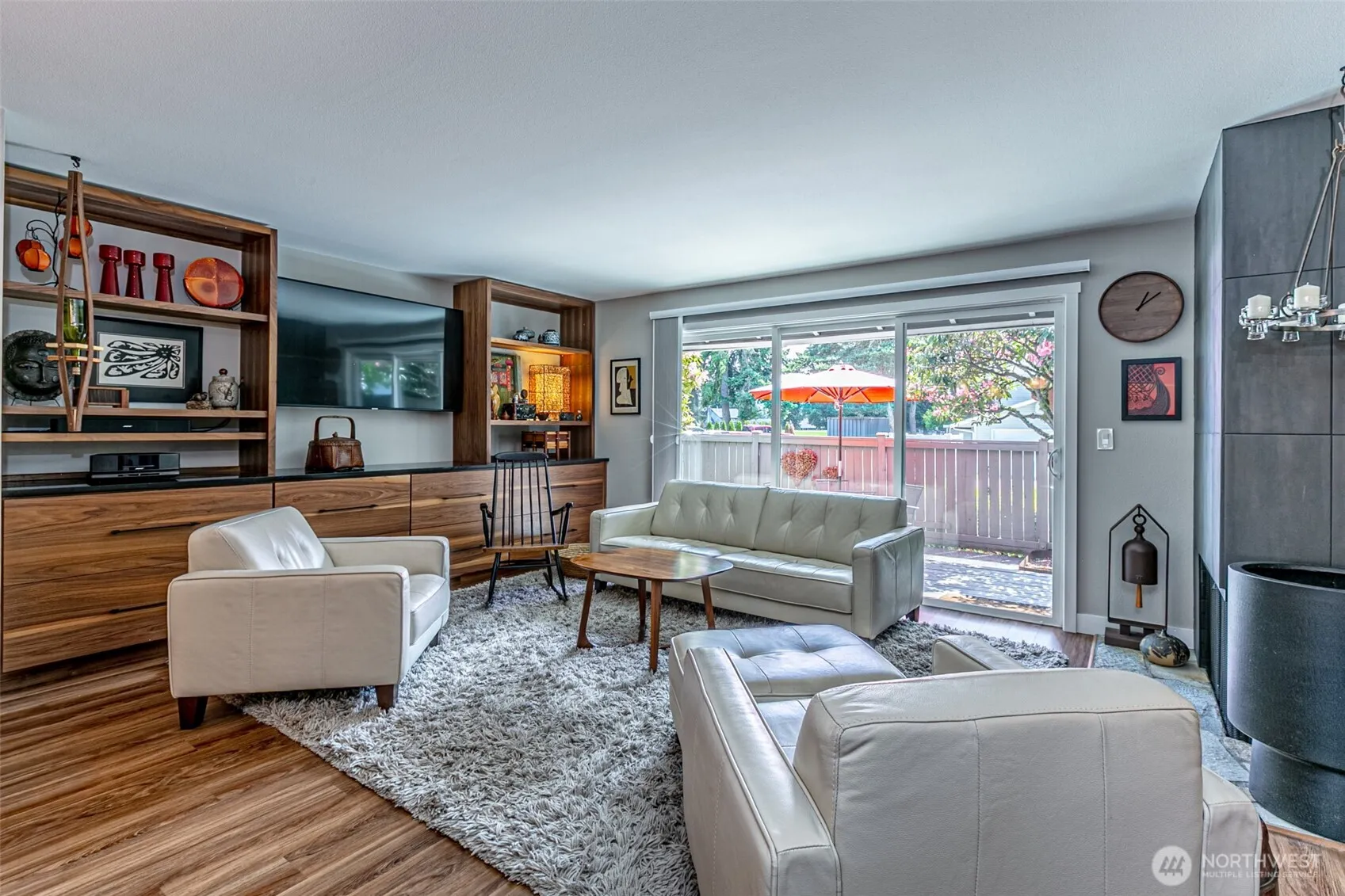 1372 Bel Air Road #27, Tacoma