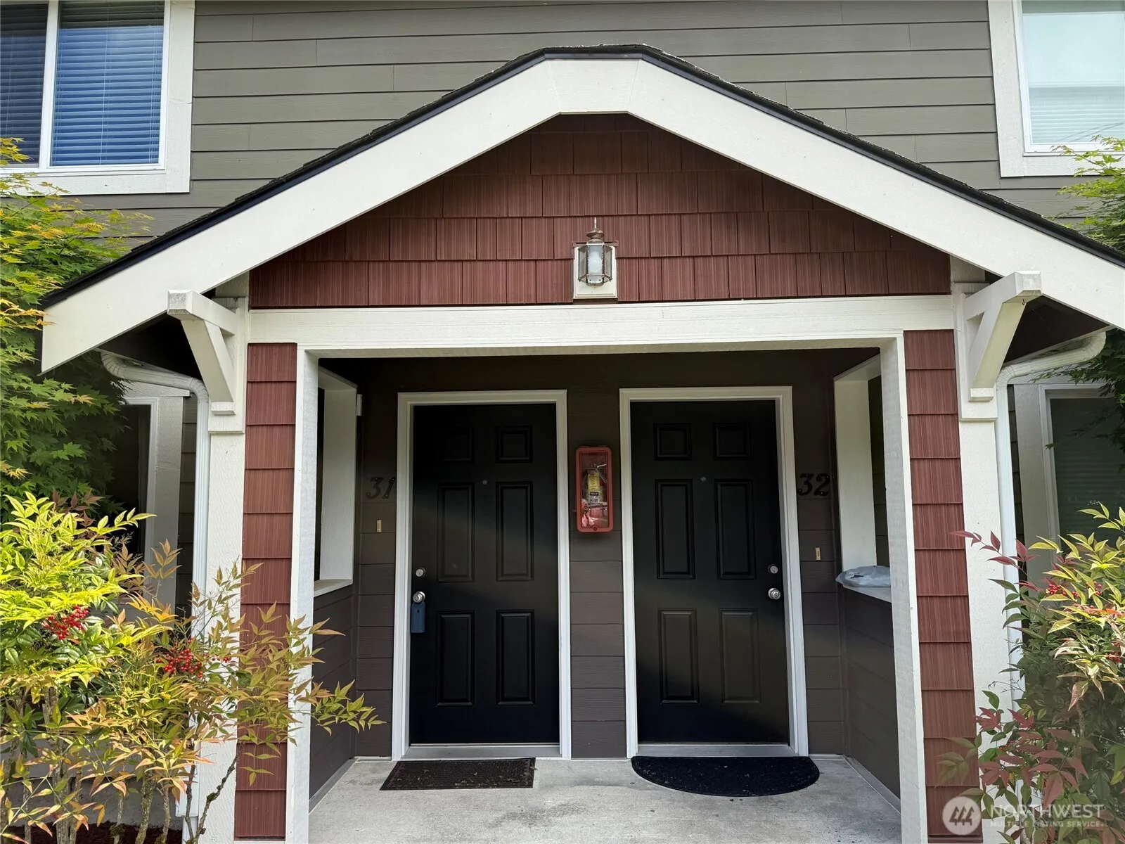 Property photo for 12002 113th Avenue Ct E #31, Puyallup