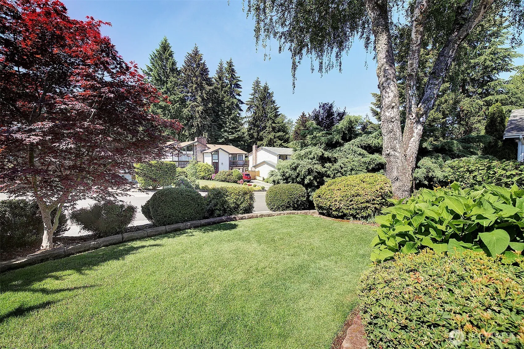 Property photo for 4204 Sw 315th Street, Federal Way photo 5