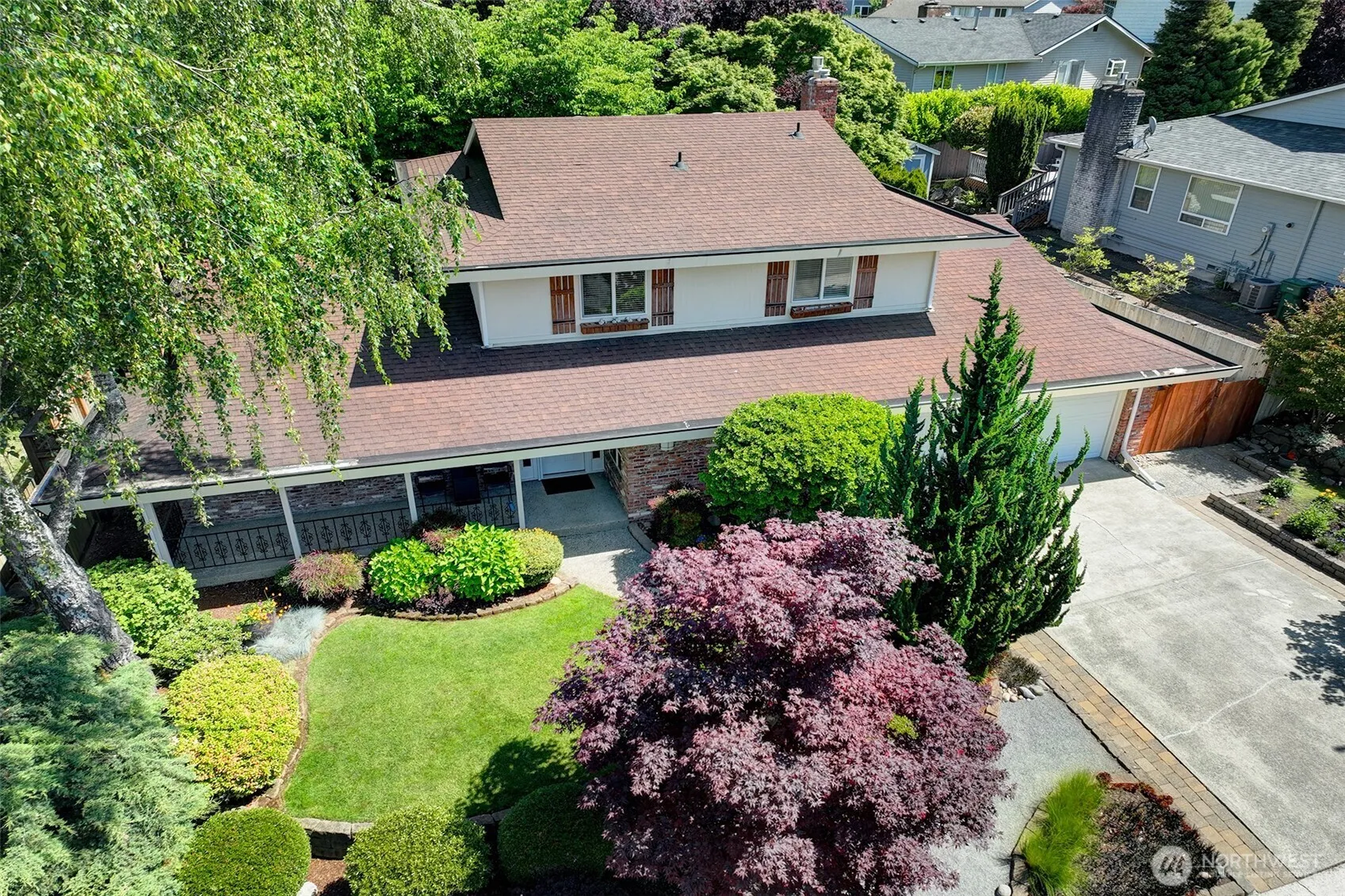 Property photo for 4204 Sw 315th Street, Federal Way photo 3