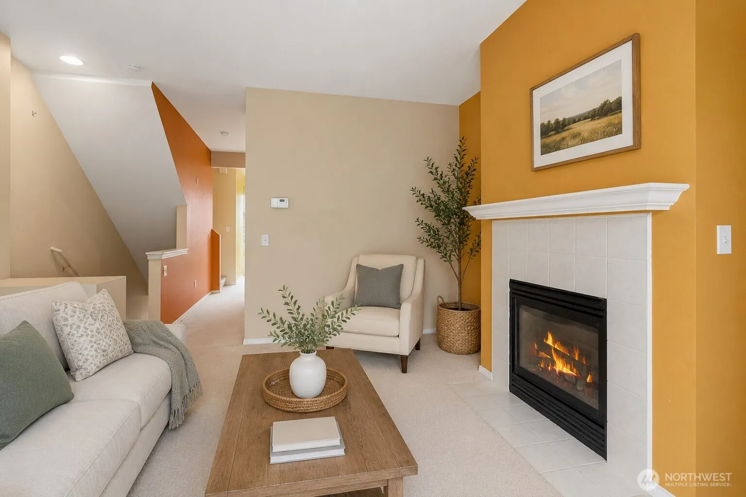 Property photo for 11890 Ne 163rd Place #22-3, Bothell photo 5
