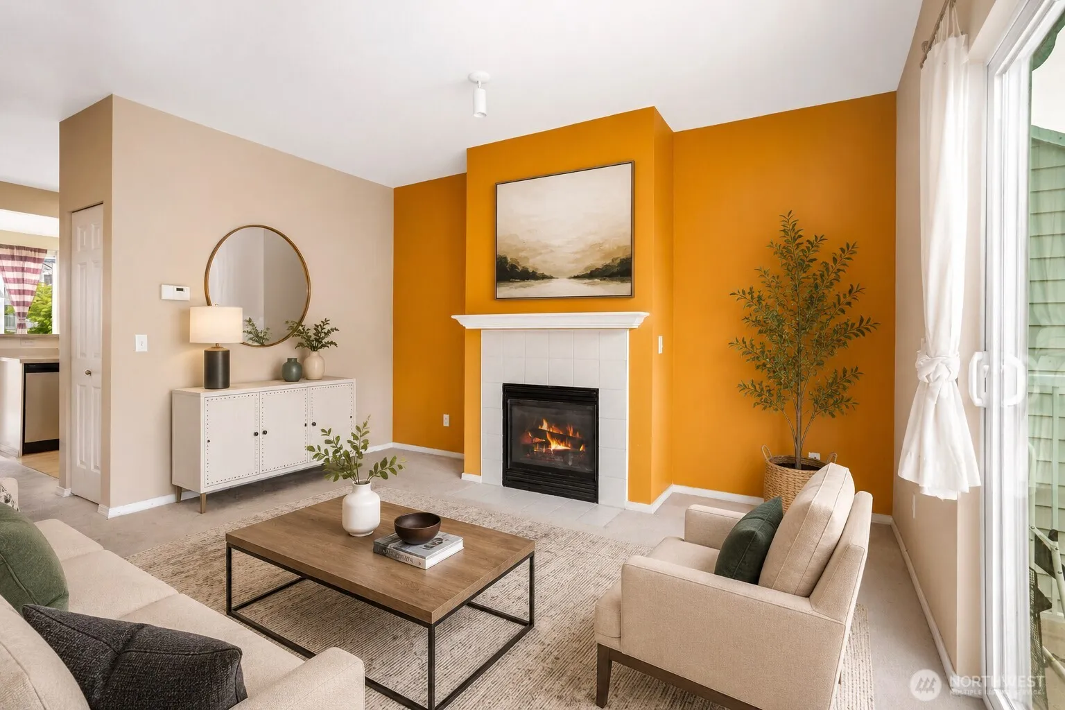 Property photo for 11890 Ne 163rd Place #22-3, Bothell photo 3