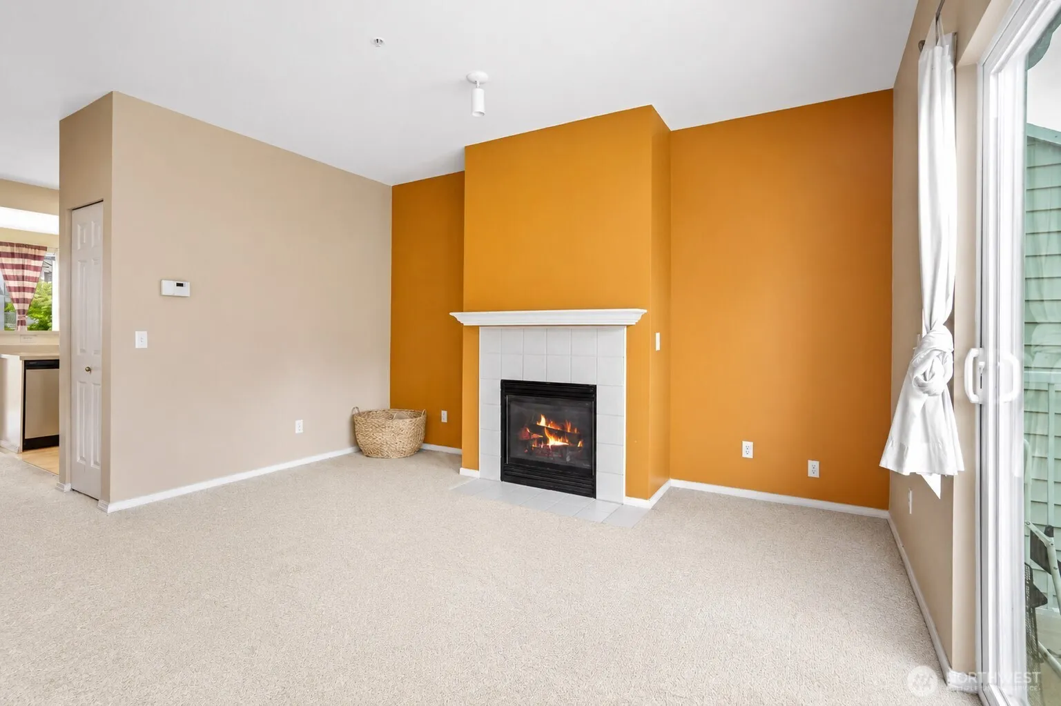 Property photo for 11890 Ne 163rd Place #22-3, Bothell photo 2