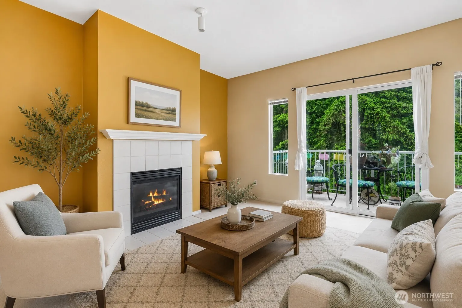 Property photo for 11890 Ne 163rd Place #22-3, Bothell photo 4