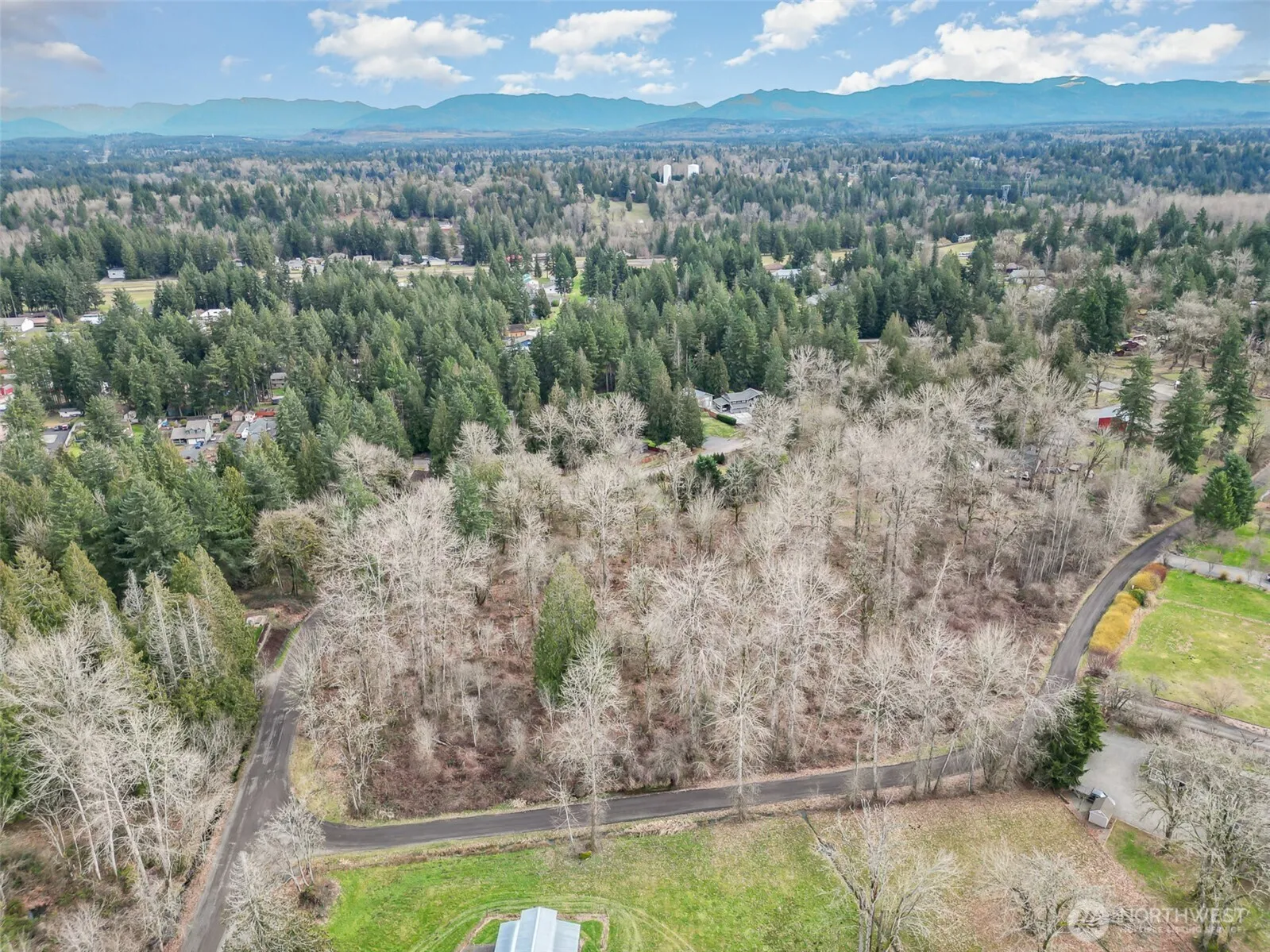 Property photo for 17400 Se 298th Street, Kent