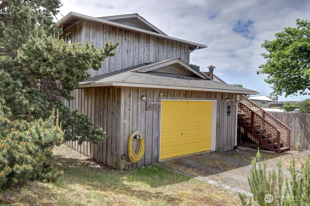 Property photo for 1000 346th Place, Ocean Park