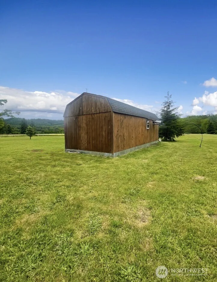 Property photo for 570 Elk Prairie Road, Raymond
