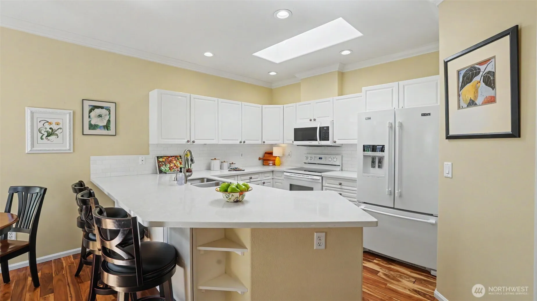 Property photo for 3817 67th Avenue Ct W, University Place photo 5