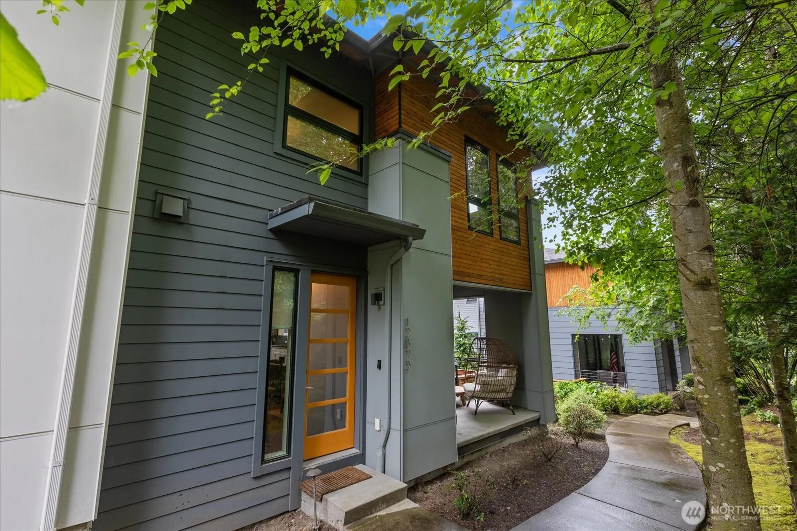 Property photo for 12873 Se 75th Road, Newcastle photo 2