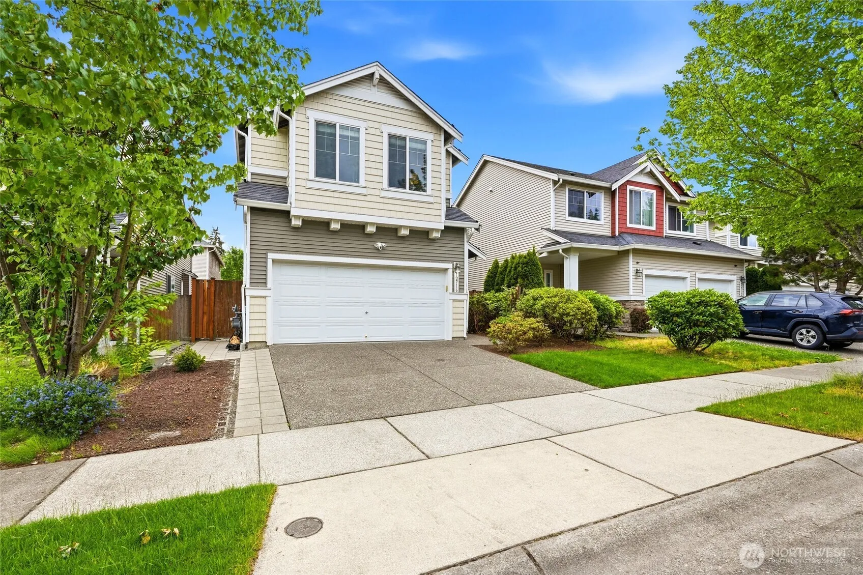 Property photo for 12716 12 Avenue Se, Everett photo 3
