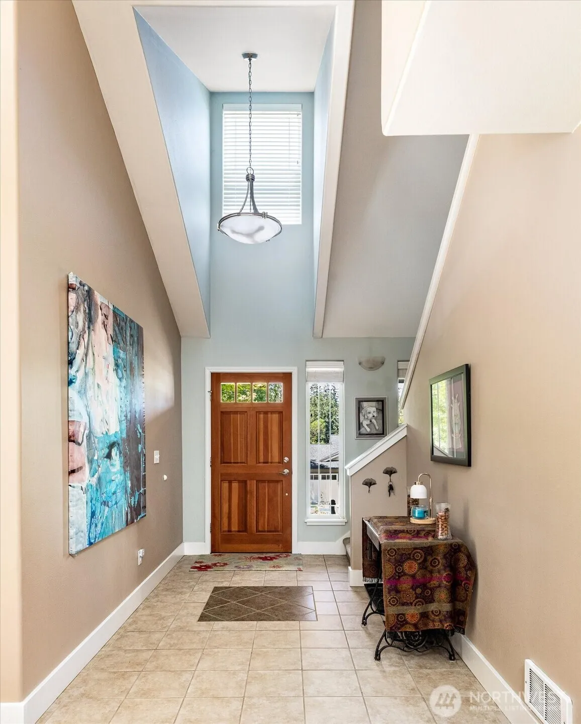 Property photo for 1796 Twin Oaks Lane, Freeland photo 3