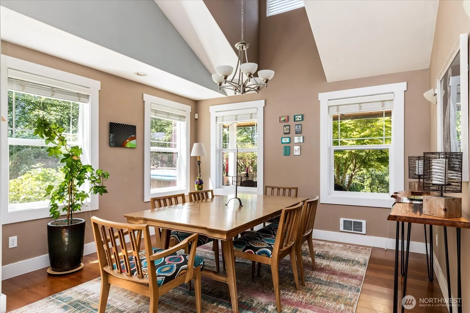Property photo for 1796 Twin Oaks Lane, Freeland photo 5