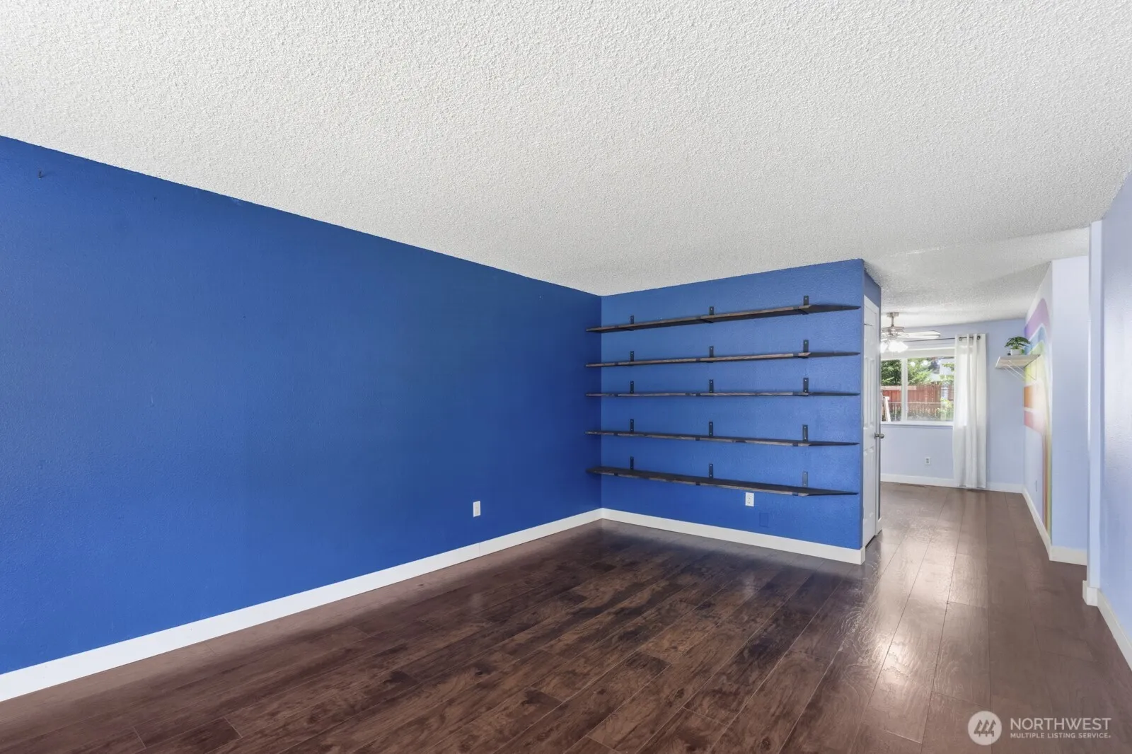 Property photo for 7609 13th Avenue Ne, Olympia photo 5