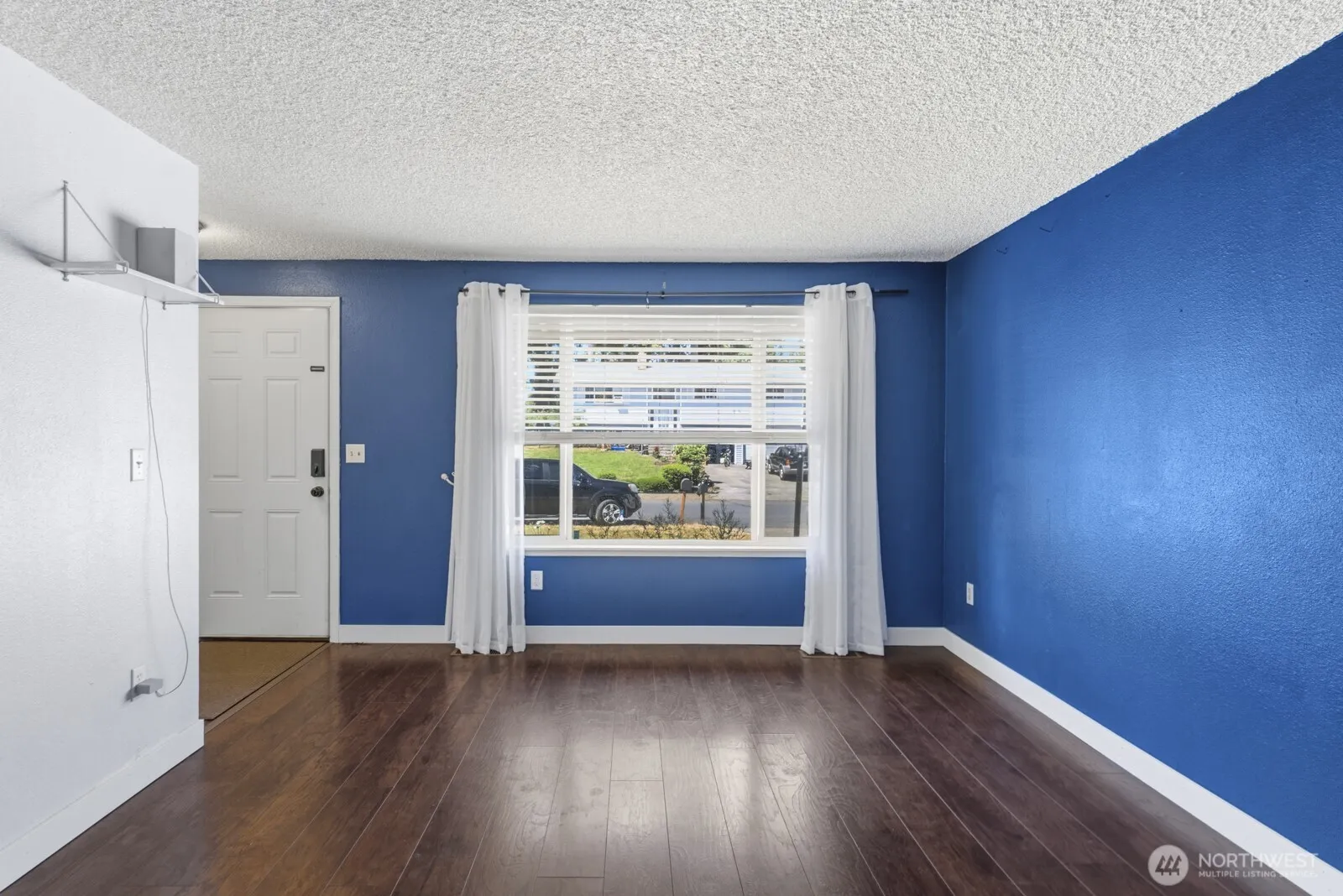 Property photo for 7609 13th Avenue Ne, Olympia photo 3