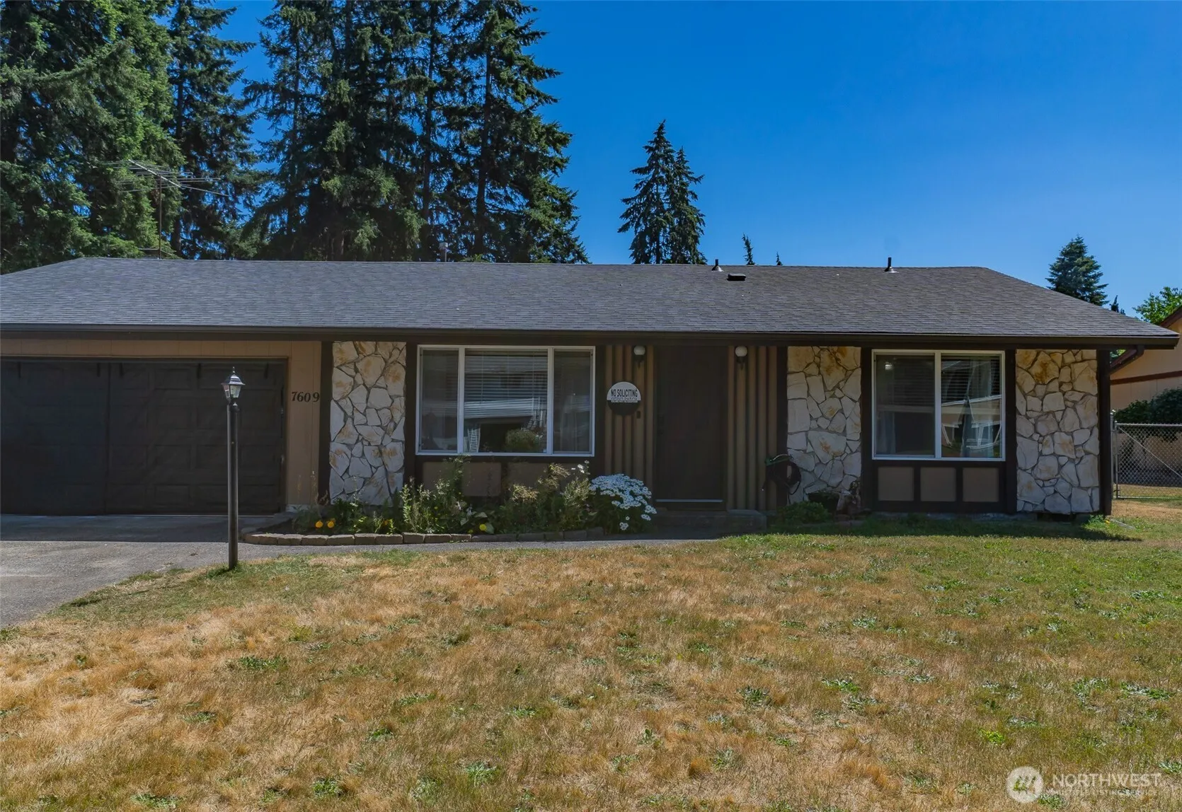 Property photo for 7609 13th Avenue Ne, Olympia